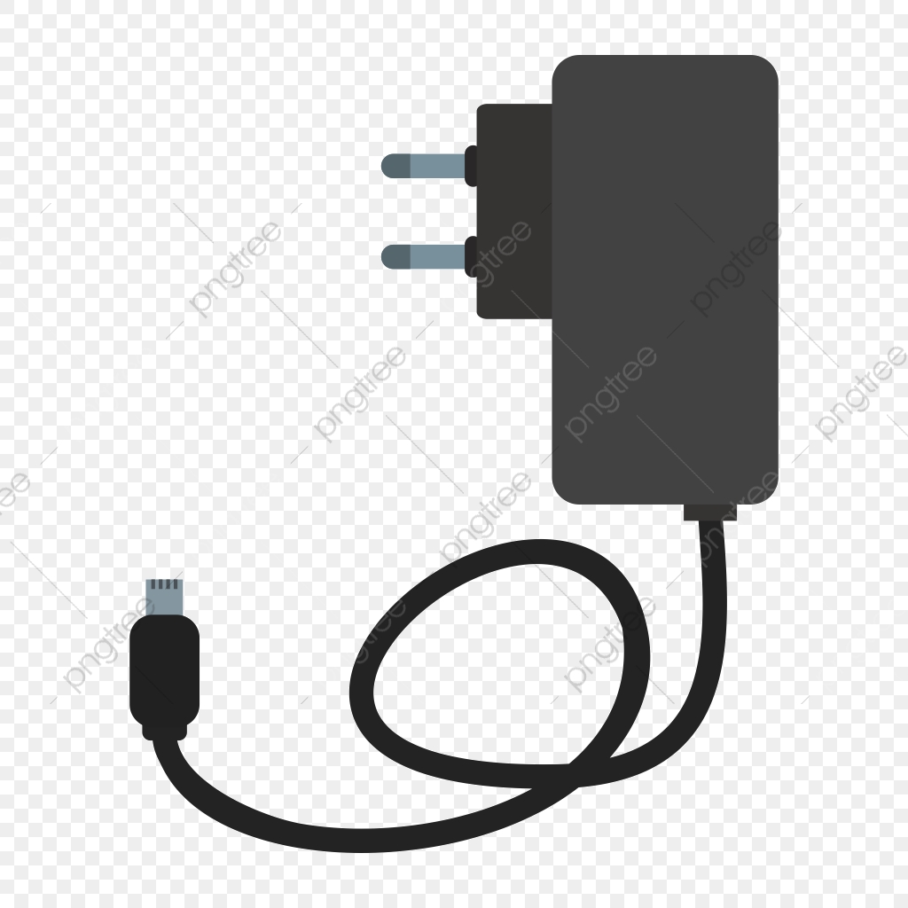 everstart battery charger manual downloads